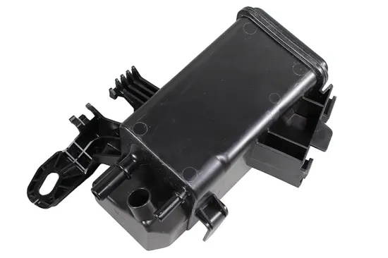 Aktivkohlefilter, Tankentlüftung METZGER AUTOTEILE 2370198 Bild Aktivkohlefilter, Tankentlüftung METZGER AUTOTEILE 2370198