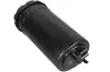 Aktivkohlefilter, Tankentlüftung METZGER AUTOTEILE 2370201 Bild Aktivkohlefilter, Tankentlüftung METZGER AUTOTEILE 2370201