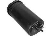 Aktivkohlefilter, Tankentlüftung METZGER AUTOTEILE 2370201