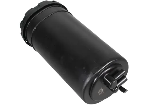 Aktivkohlefilter, Tankentlüftung METZGER AUTOTEILE 2370201 Bild Aktivkohlefilter, Tankentlüftung METZGER AUTOTEILE 2370201