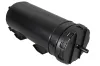 Aktivkohlefilter, Tankentlüftung METZGER AUTOTEILE 2370201 Bild Aktivkohlefilter, Tankentlüftung METZGER AUTOTEILE 2370201