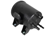 Aktivkohlefilter, Tankentlüftung METZGER AUTOTEILE 2370202