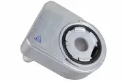 Ölkühler, Motoröl METZGER AUTOTEILE 2370229