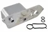 Ölkühler, Motoröl METZGER AUTOTEILE 2370231 Bild Ölkühler, Motoröl METZGER AUTOTEILE 2370231