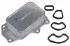 &Ouml;lk&uuml;hler, Motor&ouml;l METZGER AUTOTEILE 2370233