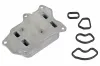Ölkühler, Motoröl METZGER AUTOTEILE 2370233 Bild Ölkühler, Motoröl METZGER AUTOTEILE 2370233