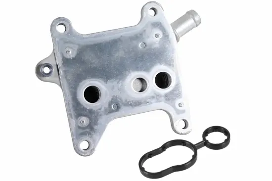 Ölkühler, Motoröl METZGER AUTOTEILE 2370241 Bild Ölkühler, Motoröl METZGER AUTOTEILE 2370241