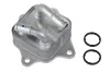 Ölkühler, Motoröl METZGER AUTOTEILE 2370242 Bild Ölkühler, Motoröl METZGER AUTOTEILE 2370242