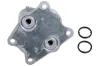 Ölkühler, Motoröl METZGER AUTOTEILE 2370242 Bild Ölkühler, Motoröl METZGER AUTOTEILE 2370242