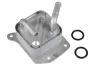 Ölkühler, Motoröl METZGER AUTOTEILE 2370244 Bild Ölkühler, Motoröl METZGER AUTOTEILE 2370244