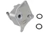 Ölkühler, Motoröl METZGER AUTOTEILE 2370244 Bild Ölkühler, Motoröl METZGER AUTOTEILE 2370244
