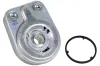 Ölkühler, Motoröl METZGER AUTOTEILE 2370246 Bild Ölkühler, Motoröl METZGER AUTOTEILE 2370246