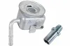 &Ouml;lk&uuml;hler, Motor&ouml;l METZGER AUTOTEILE 2370248