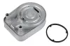 &Ouml;lk&uuml;hler, Motor&ouml;l METZGER AUTOTEILE 2370249