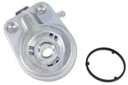 Ölkühler, Motoröl METZGER AUTOTEILE 2370250