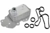 &Ouml;lk&uuml;hler, Motor&ouml;l METZGER AUTOTEILE 2370253
