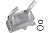 &Ouml;lk&uuml;hler, Motor&ouml;l METZGER AUTOTEILE 2370256