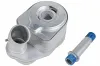 &Ouml;lk&uuml;hler, Motor&ouml;l METZGER AUTOTEILE 2370261