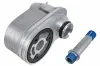 Ölkühler, Motoröl METZGER AUTOTEILE 2370261 Bild Ölkühler, Motoröl METZGER AUTOTEILE 2370261