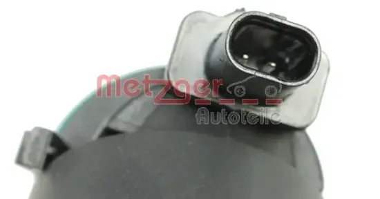 Schlauch, Kurbelgehäuseentlüftung von Zylinderkopfhaube nach Ölabscheider METZGER AUTOTEILE 2380077 Bild Schlauch, Kurbelgehäuseentlüftung von Zylinderkopfhaube nach Ölabscheider METZGER AUTOTEILE 2380077