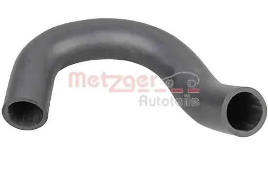 Schlauch, Kurbelgehäuseentlüftung von Zylinderkopfhaube nach Ölabscheider METZGER AUTOTEILE 2380147 Bild Schlauch, Kurbelgehäuseentlüftung von Zylinderkopfhaube nach Ölabscheider METZGER AUTOTEILE 2380147
