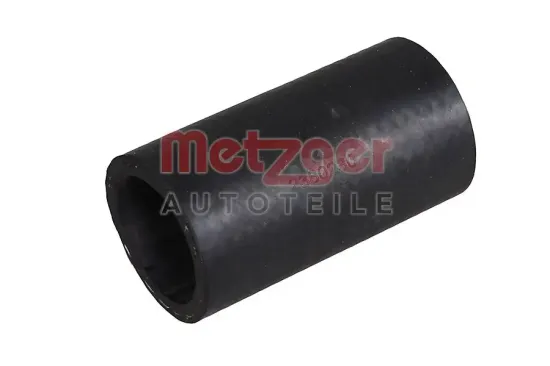 Schlauch, Zylinderkopfhaubenentlüftung Zylinderkopfhaube METZGER AUTOTEILE 2380230 Bild Schlauch, Zylinderkopfhaubenentlüftung Zylinderkopfhaube METZGER AUTOTEILE 2380230