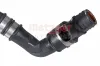 Reparatursatz, Kurbelgehäuseentlüftung METZGER AUTOTEILE 2385171 Bild Reparatursatz, Kurbelgehäuseentlüftung METZGER AUTOTEILE 2385171
