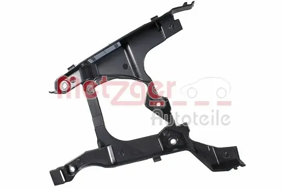 Abdeckung, Zahnriemen unten innen METZGER AUTOTEILE 2386010 Bild Abdeckung, Zahnriemen unten innen METZGER AUTOTEILE 2386010