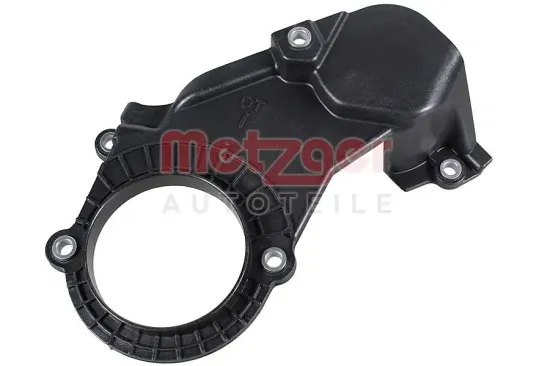 Abdeckung, Zahnriemen unten METZGER AUTOTEILE 2386026 Bild Abdeckung, Zahnriemen unten METZGER AUTOTEILE 2386026