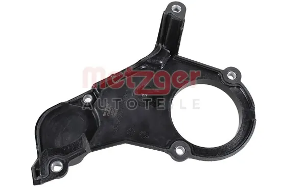 Abdeckung, Zahnriemen unten METZGER AUTOTEILE 2386026 Bild Abdeckung, Zahnriemen unten METZGER AUTOTEILE 2386026