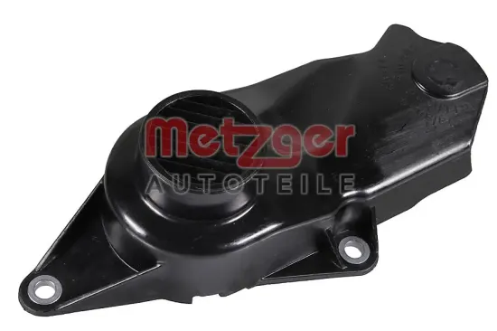 Abdeckung, Zahnriemen Wasserpumpe METZGER AUTOTEILE 2386033 Bild Abdeckung, Zahnriemen Wasserpumpe METZGER AUTOTEILE 2386033