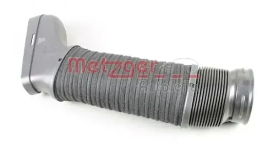 Ansaugschlauch, Luftfilter METZGER 2388024 Bild Ansaugschlauch, Luftfilter METZGER 2388024