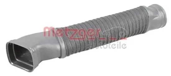 Ansaugschlauch, Luftfilter METZGER 2388028 Bild Ansaugschlauch, Luftfilter METZGER 2388028