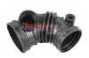 Ansaugschlauch, Luftfilter Luftmassenmesser METZGER AUTOTEILE 2388047