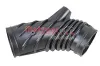 Ansaugschlauch, Luftfilter Luftmassenmesser METZGER AUTOTEILE 2388048