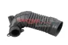 Schlauch, Luftversorgung Luftfilter zum Motor METZGER AUTOTEILE 2388059