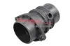 Schlauch, Luftversorgung Luftfilter zum Motor METZGER AUTOTEILE 2388075