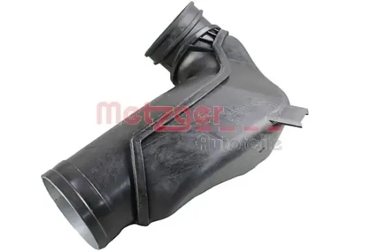 Schlauch, Luftversorgung Luftfilter zum Motor METZGER AUTOTEILE 2388083 Bild Schlauch, Luftversorgung Luftfilter zum Motor METZGER AUTOTEILE 2388083