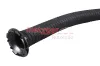 Ansaugschlauch, Luftfilter METZGER AUTOTEILE 2388103 Bild Ansaugschlauch, Luftfilter METZGER AUTOTEILE 2388103