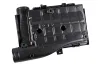 Geh&auml;use, Luftfilter METZGER AUTOTEILE 2388111