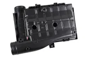 Gehäuse, Luftfilter METZGER AUTOTEILE 2388111