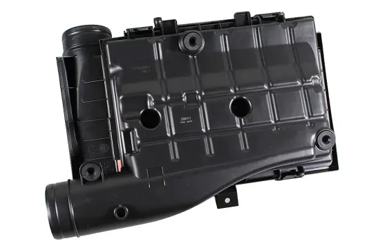 Gehäuse, Luftfilter METZGER AUTOTEILE 2388111 Bild Gehäuse, Luftfilter METZGER AUTOTEILE 2388111