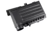 Gehäuse, Luftfilter METZGER AUTOTEILE 2388111 Bild Gehäuse, Luftfilter METZGER AUTOTEILE 2388111