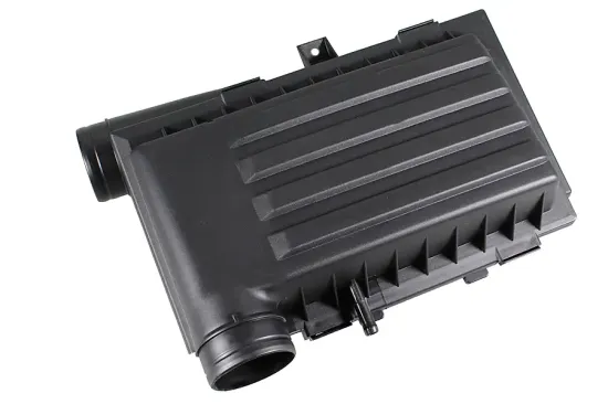 Gehäuse, Luftfilter METZGER AUTOTEILE 2388111 Bild Gehäuse, Luftfilter METZGER AUTOTEILE 2388111