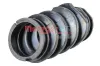 Schlauch, Luftversorgung Luftfilter zum Motor METZGER AUTOTEILE 2389020 Bild Schlauch, Luftversorgung Luftfilter zum Motor METZGER AUTOTEILE 2389020