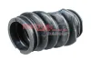 Schlauch, Luftversorgung Luftfilter zum Motor METZGER AUTOTEILE 2389020 Bild Schlauch, Luftversorgung Luftfilter zum Motor METZGER AUTOTEILE 2389020