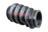 Schlauch, Luftversorgung Luftfilter zum Motor METZGER AUTOTEILE 2389020 Bild Schlauch, Luftversorgung Luftfilter zum Motor METZGER AUTOTEILE 2389020