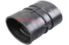Ansaugschlauch, Luftfilter Eingang METZGER AUTOTEILE 2389041