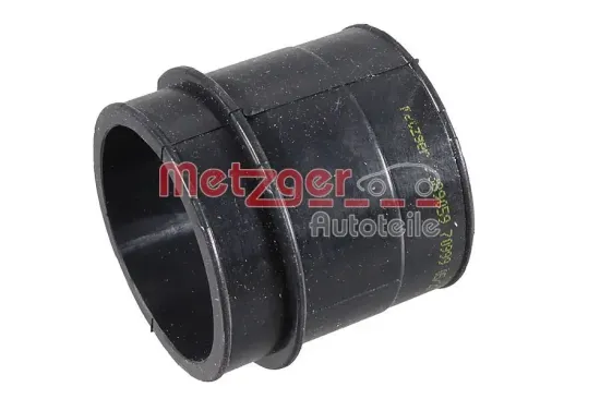 Schlauch, Luftversorgung METZGER AUTOTEILE 2389059 Bild Schlauch, Luftversorgung METZGER AUTOTEILE 2389059
