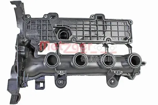 Zylinderkopfhaube METZGER AUTOTEILE 2389141 Bild Zylinderkopfhaube METZGER AUTOTEILE 2389141